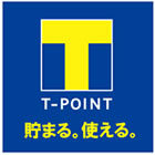 Tポイント